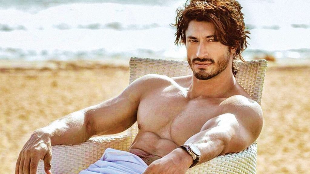 एक्शन में सलमान-शाहरुख को टक्कर, लेकिन बॉक्स ऑफिस पर पांच साल में दीं 10 फ्लॉप, प्रोड्यूसर्स के किए 200 करोड़ रुपये स्वाहा