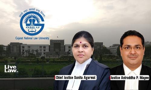 Gujarat High Court refuses to take cognizance of attack on foreign students