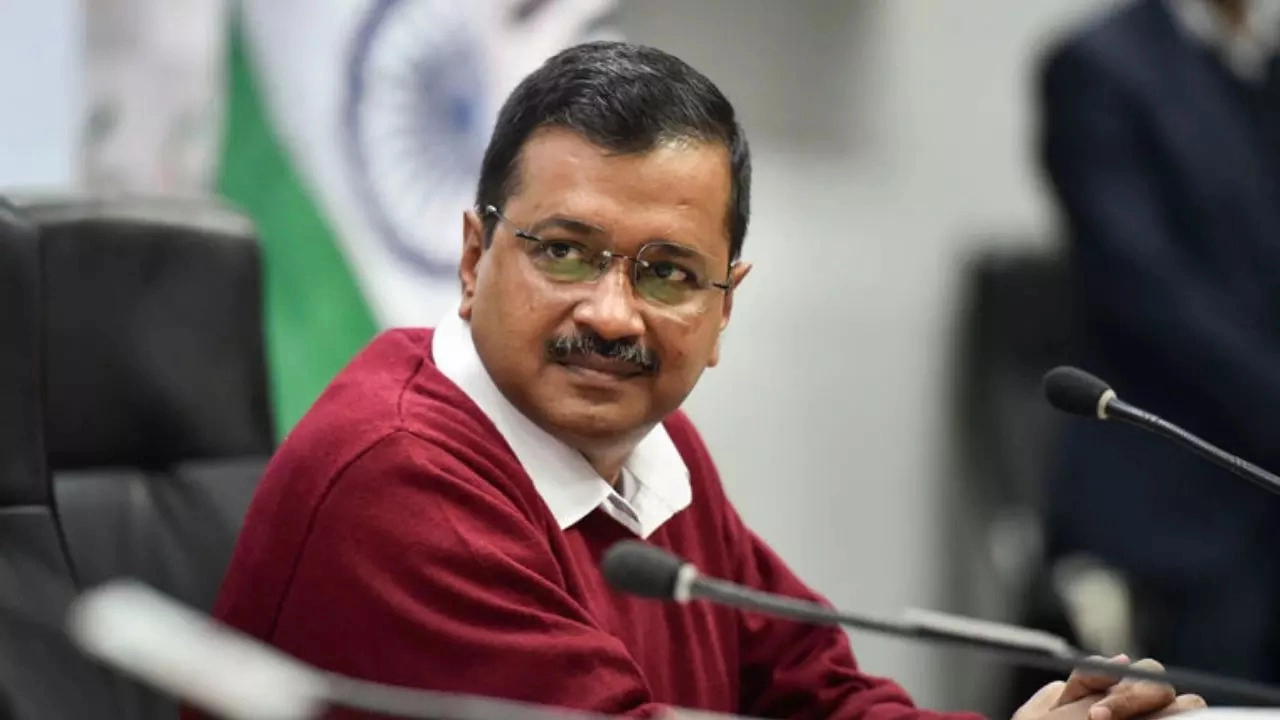 Arvind Kejriwal gets relief from Delhi HC, gets permission for 2 more meetings with lawyers in a week