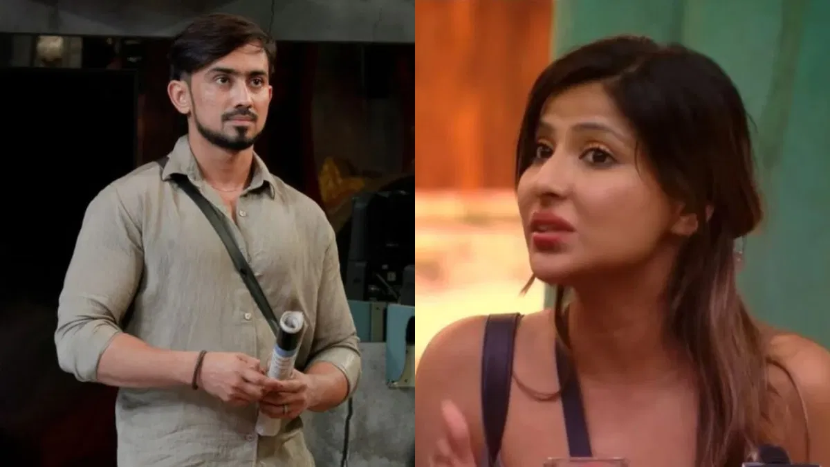 Bigg Boss OTT 3 gets top 7!, in double eviction these two contestants got eliminated before finale