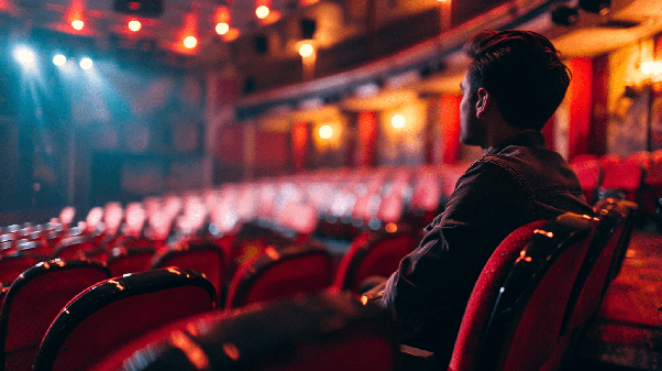 Even after being a flop, films remain HIT in earnings, know the whole strategy from theatres to business
