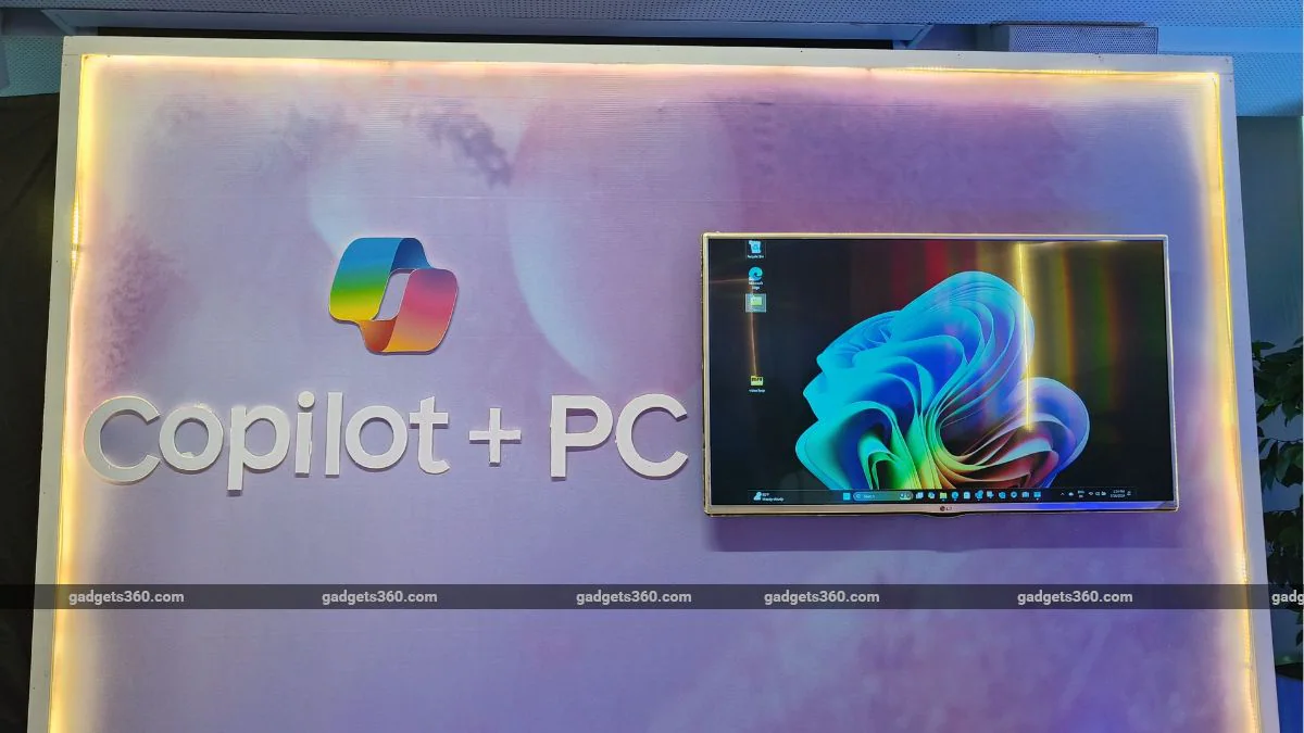 What Is Copilot’s Edge Over ChatGPT Explains Microsoft’s Shruti Bhatia
