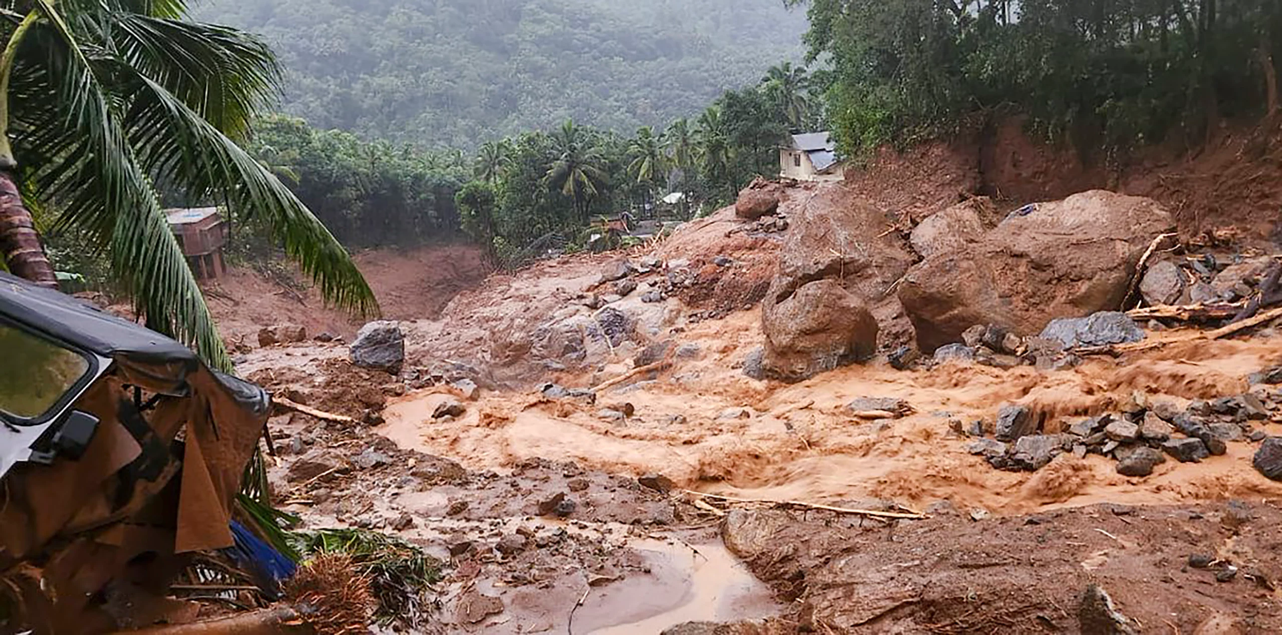 ko7dm2c_wayanad landslides90_625x300_30_July_24