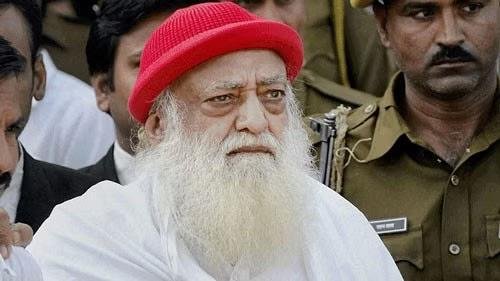 deccanherald_2023-09_8b9c4672-c670-43bb-846c-11bb610a0dfb_535709