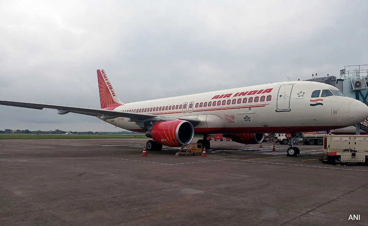 ekji6veg_air-india-generic_625x300_07_August_24