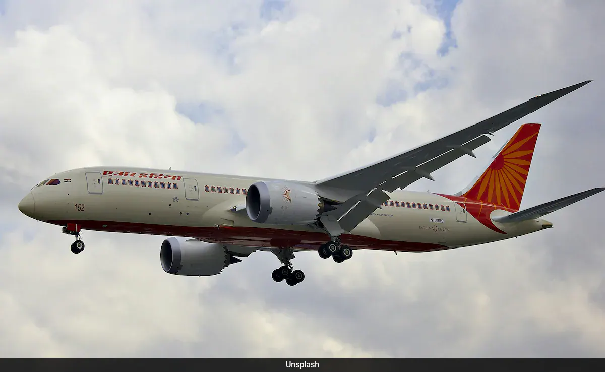 pjqhtouo_-air-india-flight_625x300_07_August_24