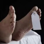 'I don't want to live anymore' Pune engineer commits suicide by jumping from 21st floor, leaves behind heartbreaking note