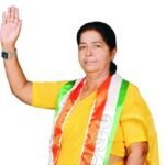 Former Municipal President of "Municipal Council Mau" Rana Khatoon passed away!