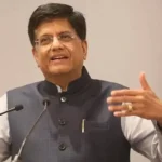 केंद्र जीएसटी का पूरा लाभ उपभोक्ताओं तक पहुंचाने के लिए निगरानी रखेगा - पीयूष गोयल