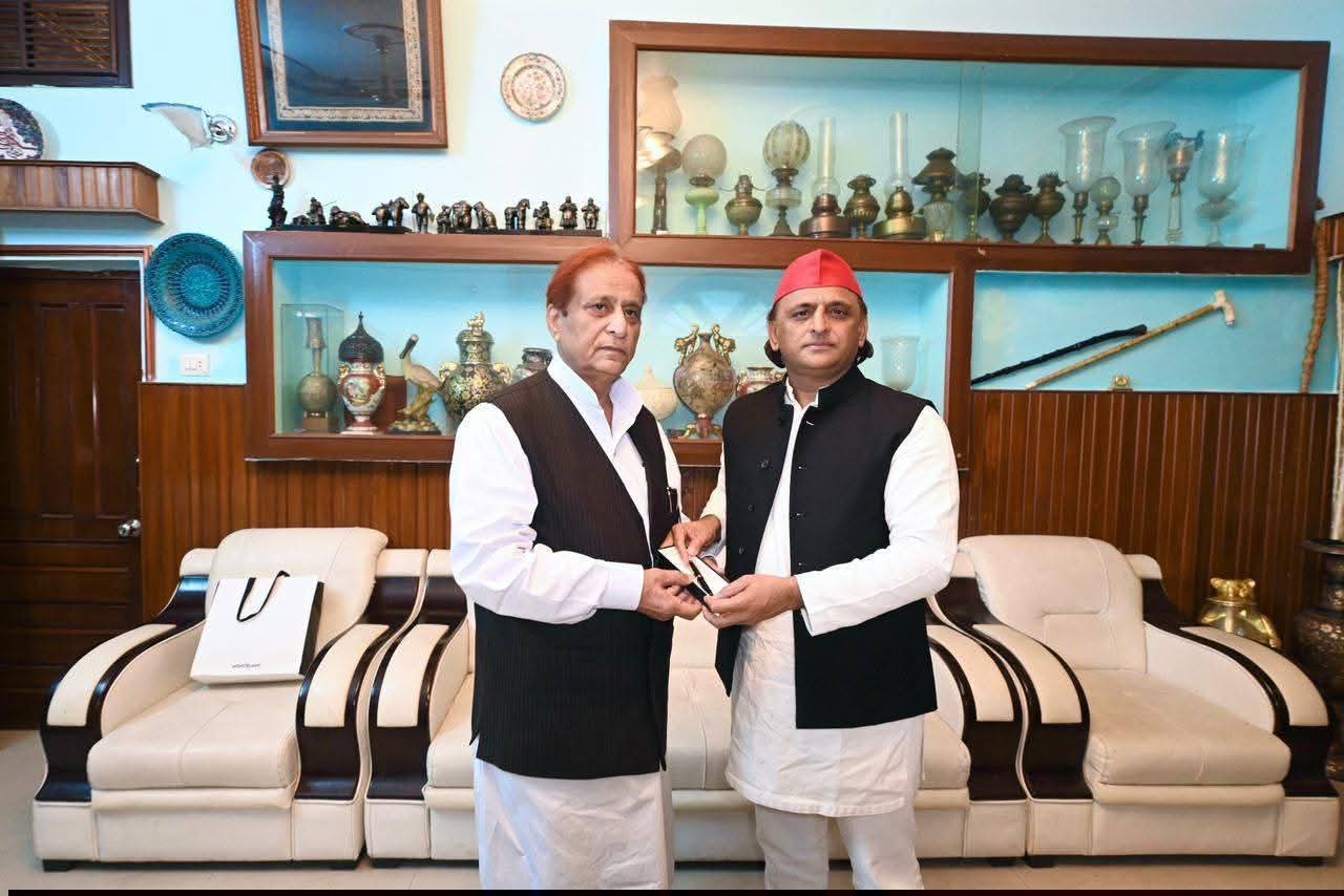 WhatsApp Image 2025-10-09 at 02.25.34_6ef274c7