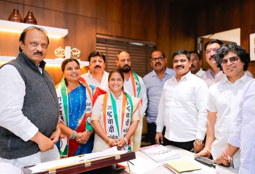 WhatsApp Image 2025-12-16 at 9.15.00 AM