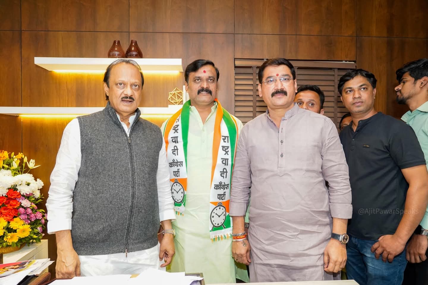 WhatsApp Image1 2025-12-16 at 9.15.00 AM