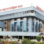 "पिंपरी-चिंचवड महानगरपालिका" सार्वत्रिक निवडणूक- 2026 विजयी उमेदवारांची यादी!